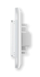 Homematic Ip Glastaster