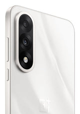 EAN 6921815629900 - OnePlus Nord 5 17,4 cm (6.83") SIM doble Android 15 5G USB Tipo C 12 GB 512 GB 5200 mAh Color mármol imagen 3