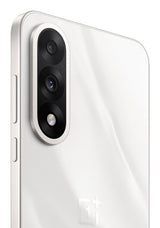 EAN 6921815629863 - OnePlus Nord 5 17,4 cm (6.83") SIM doble Android 15 5G USB Tipo C 8 GB 256 GB 5200 mAh Color mármol imagen 3