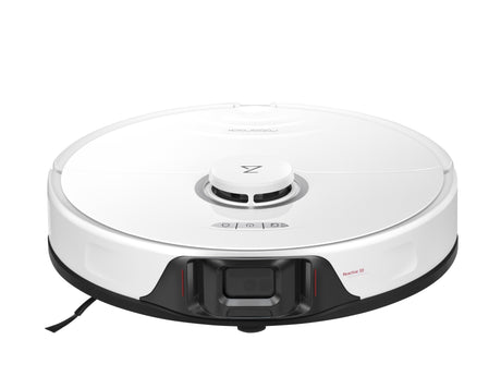 EAN 6970995786521 - Roborock S8 Blanco imagen 7