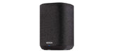 Denon Home 150 Altavoz Inalámbrico Portátil Compatible Con Heos, Apple Air Play, Iphone Y Ipad