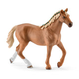 Schleich Horse Club 42360 Figura De Juguete Para Niños
