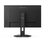 Monitor Legion 27q -11