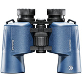 Prismaticos Bushnell H2o 2 10x42 Porro