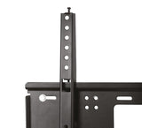 System 2 Extra-Large Flat Extra-Large Flat Screen