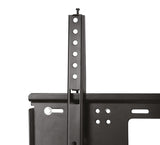 EAN 5019318087493 - B-Tech BT8448 3,05 m (120") Negro imagen 5