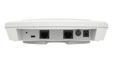 Punto De Acceso Inalámbrico D-Link Dwl-6610ap Poe 1200mbps 2.4ghz 5ghz Antenas De 6.5dbi Wifi 802.11ac N B G