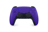 EAN 711719728993 - Sony PS5 DualSense Controller Púrpura Bluetooth/USB Gamepad Analógico/Digital PlayStation 5 imagen 1