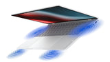 Hp Ebxg2a14ai Rai5435 14 32gb/512 Pc Spain Spanish Localization