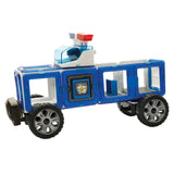 EAN 0730658170021 - Magformers 717002 imagen 4