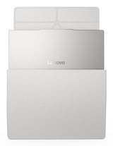 Lenovo Accessories Yoga Tote Sleeve (16" Seashell)