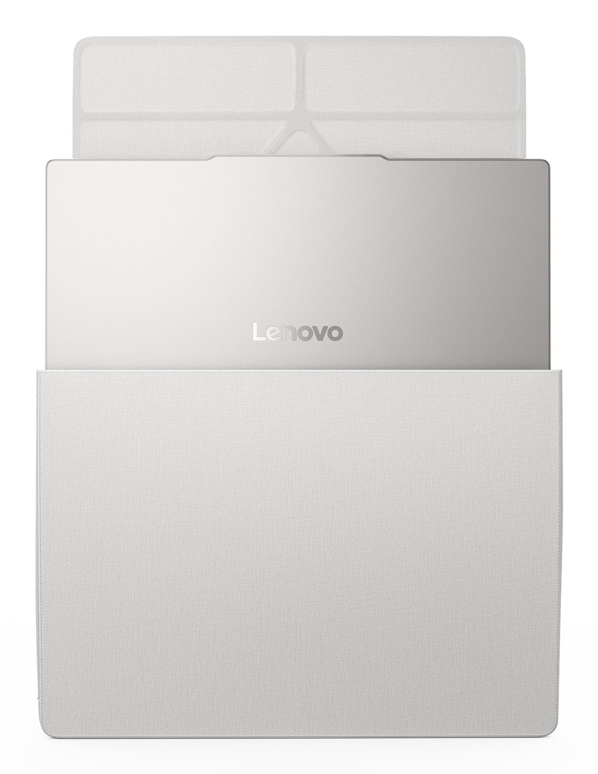EAN 0195892136644 - Lenovo GX41U39294 maletines para portátil 35,6 cm (14") Funda imagen 6