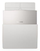 EAN 0195892136644 - Lenovo GX41U39294 maletines para portátil 35,6 cm (14") Funda imagen 6