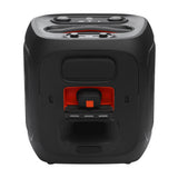 EAN 1200130020216 - JBL Encore 2 Altavoz monofónico portátil Negro 100 W imagen 9