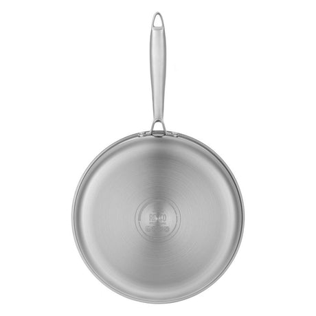 EAN 4260709014210 - Resto Kitchenware Achird Sartén multiuso Alrededor imagen 5
