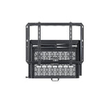 Soporte B-Tech Bt8226 Para Monitor 165,1 Cm [65] Negro Pared