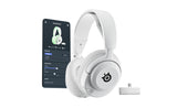 Auriculares  Steelseries Arctis Nova 5x Wireless Gaming Negro 61677