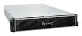 Synology 12-Bay Rs3626xs