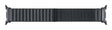 EAN 8806097460343 - Samsung ET-SVL32SBEGEU Accesorios para dispositivos vestibles inteligentes Grupo de rock Grafito Tela, Ny imagen 1