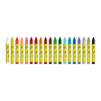 EAN 8412529216008 - Alpino DX050216 cera 15 pieza(s) imagen 1