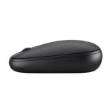 Acer 2,4g Maus Amr 100 Black