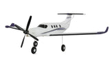 Amewi Amxflight Am-12 450mm 6g 3d 6-Kanal Rtf 14+