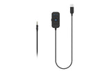 Abysm Ag700 Pro 7.1 Auriculares Gaming Blanco/Azul
