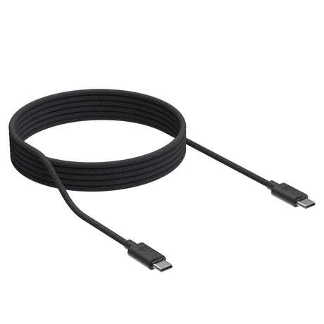 EAN 8720195100218 - Xtorm CXG2071 cable USB 1 m USB C 100 W Negro imagen 8