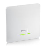 EAN 4718937648979 - Zyxel NWA50BE 4324 Mbit/s Blanco Energía sobre Ethernet (PoE) imagen 3