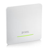 Zyxel Nwa50be 4-Mream Wifi 7 Dual-Radio Nehlaflex Access P
