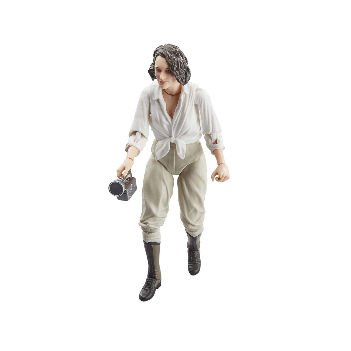 Figura Helena Shaw Indiana Jones 15cm