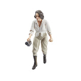 Figura Helena Shaw Indiana Jones 15cm