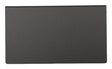 EAN 5704174880004 - Lenovo 01YU090 refacción para laptop Touchpad imagen 1