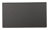 EAN 5704174880004 - Lenovo 01YU090 refacción para laptop Touchpad imagen 1