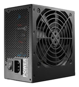 EAN 4713224522239 - FSP HEXA 85+ PRO unidad de fuente de alimentación 24-pin ATX imagen 2