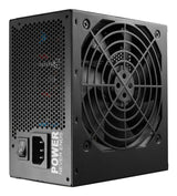 Fuente Alimentacion Fortron Fsp Hexa+ Pro 350 85+ 350w  Atx