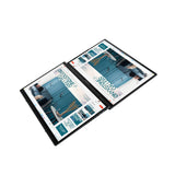 Portátil Ux8406ca-Pz166x Ci9 32 1tb W11p