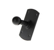 EAN 4250840502264 - Arat BATT524 kit de montaje Negro imagen 1