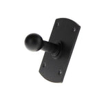 EAN 4250840502264 - Arat BATT524 kit de montaje Negro imagen 1