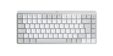 Mx Mechanical Mini For Mac Wrls