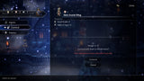 EAN 5021290101470 - Square Enix Octopath Traveler 0, Nintendo Switch 2 Estándar Inglés, Japonés imagen 23