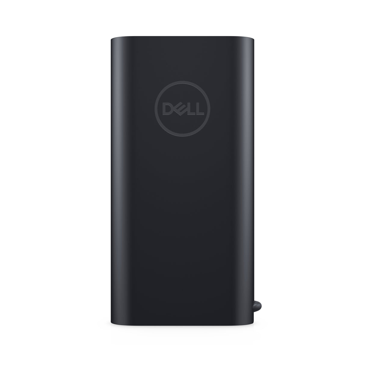 EAN 5397184377727 - DELL PA901C adaptador e inversor de corriente Interior 90 W Negro imagen 7
