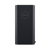 EAN 5397184377727 - DELL PA901C adaptador e inversor de corriente Interior 90 W Negro imagen 7