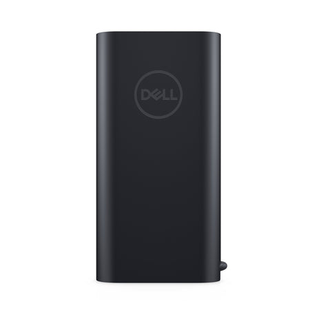 EAN 5397184377727 - DELL PA901C adaptador e inversor de corriente Interior 90 W Negro imagen 7