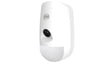 EAN 6931847182250 - Hikvision DS-PDPC12P-EG2-WE(B) detector de movimiento Sensor infrarrojo pasivo (PIR) Inalámbrico Pared Bl imagen 1