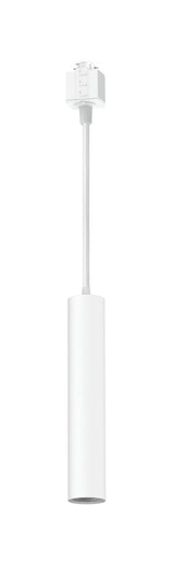 EAN 8721103040015 - Philips 8721103040015 foco GU10 LED imagen 1