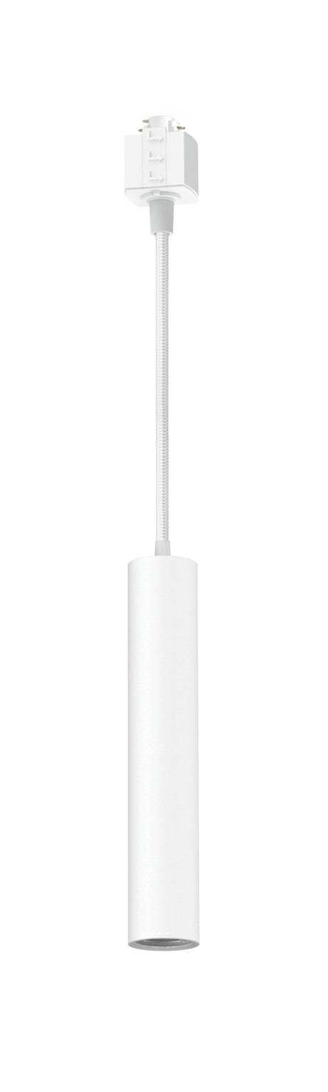 EAN 8721103040015 - Philips 8721103040015 foco GU10 LED imagen 1