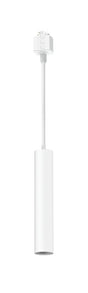 EAN 8721103040015 - Philips 8721103040015 foco GU10 LED imagen 1