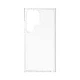 EAN 5711724012150 - PanzerGlass ® HardCase Transparent Samsung Galaxy S24 Ultra funda para teléfono móvil Transparente imagen 4