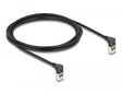 EAN 4043619802821 - DeLOCK 80282 cable de red Cat6a S/FTP (S-STP) imagen 1